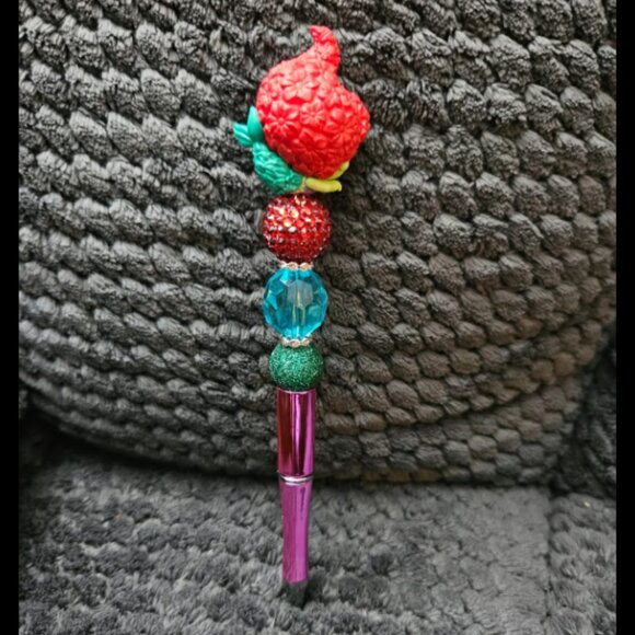 Disney Doorable Pen - Picture 2 of 3